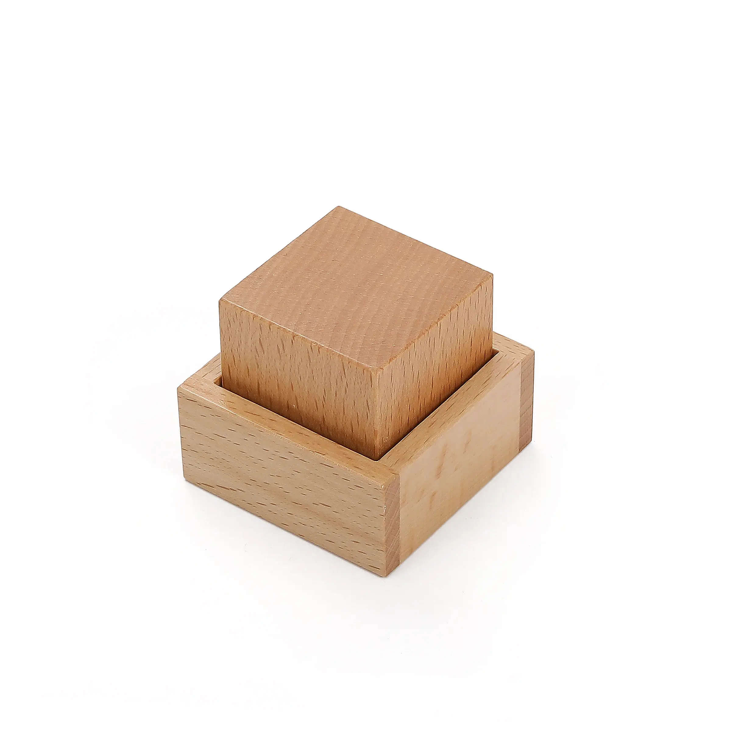 Customized Educational Toy Makers Price List 3