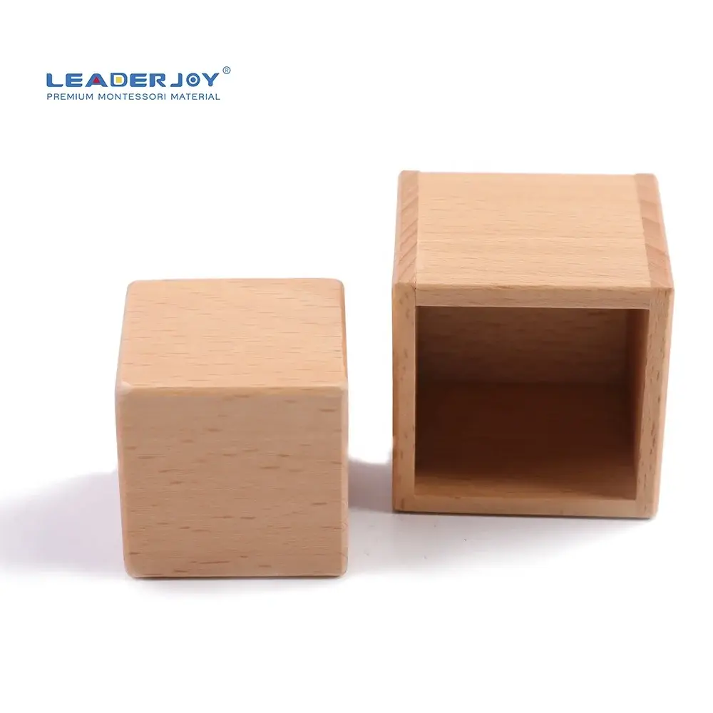 Customized Educational Toy Makers Price List 4