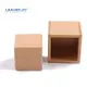 Customized Educational Toy Makers Price List 4