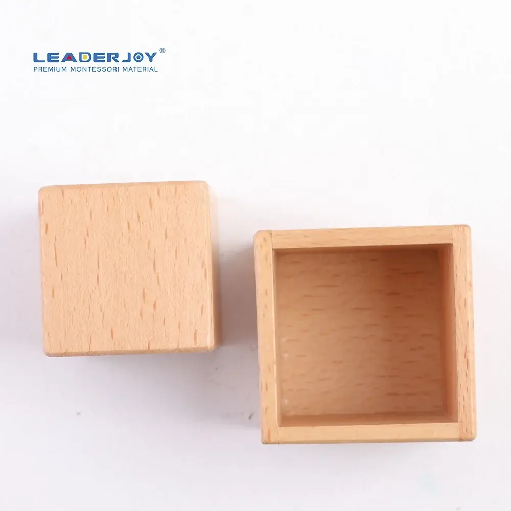 Customized Educational Toy Makers Price List 5