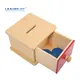 Wholesale Kids Educational Toys 18*20*14cmcompany 4