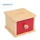 Wholesale Kids Educational Toys 18*20*14cmcompany 6