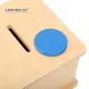 Wholesale Kids Educational Toys 18*20*14cmcompany 5