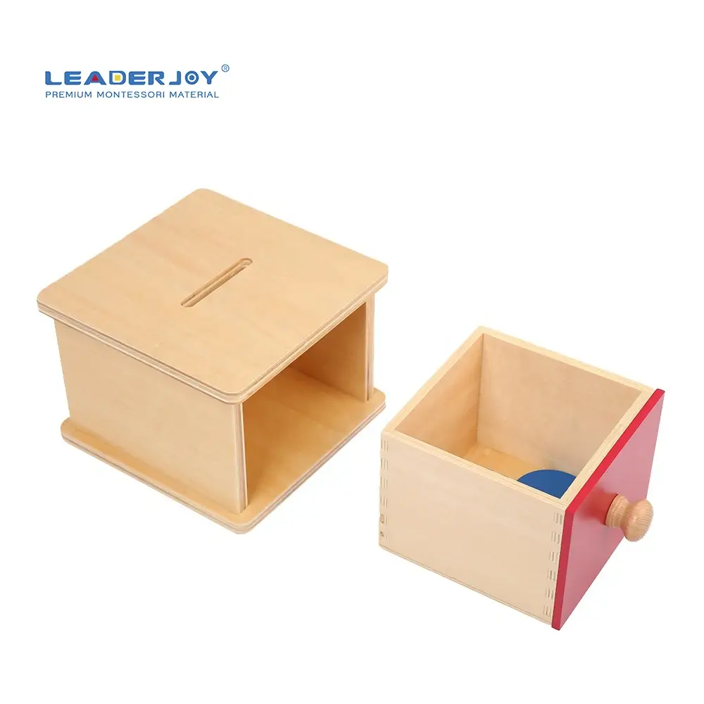 Wholesale Kids Educational Toys 18*20*14cmcompany 7