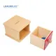 Wholesale Kids Educational Toys 18*20*14cmcompany 7