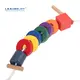 Early Educational Toys for Sale 0~3 Years Old 5