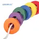 Early Educational Toys for Sale 0~3 Years Old 3