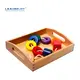 Early Educational Toys for Sale 0~3 Years Old 2