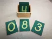 Professional Montessori Products Suppliers 3