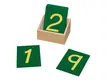 Professional Montessori Products Suppliers 2