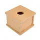 Latest Montessori Material Shop 5