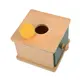 Latest Montessori Material Shop 4
