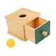Latest Montessori Material Shop 2