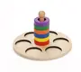 LEADERJOY Montessori Learning Toys Highly Welcomed Montessori Learning Toyssuppliers 5