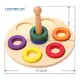 LEADERJOY Montessori Learning Toys Highly Welcomed Montessori Learning Toyssuppliers 3