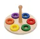 LEADERJOY Montessori Learning Toys Highly Welcomed Montessori Learning Toyssuppliers 4