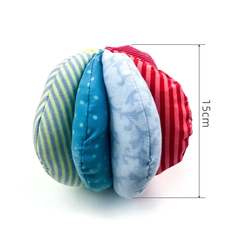 LEADERJOY Educational Toys Manufacturer New Functionvendor 2