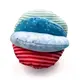 LEADERJOY Educational Toys Manufacturer New Functionvendor 6