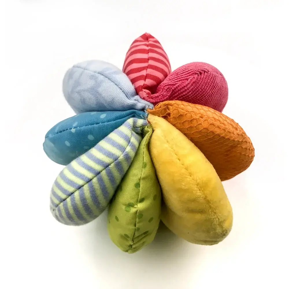 LEADERJOY Educational Toys Manufacturer New Functionvendor 3