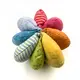 LEADERJOY Educational Toys Manufacturer New Functionvendor 3