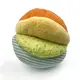 LEADERJOY Educational Toys Manufacturer New Functionvendor 4
