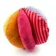 LEADERJOY Educational Toys Manufacturer New Functionvendor 5