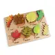 Bulk Buyeducational Toys Factory Early Education Folorful 2