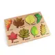Bulk Buyeducational Toys Factory Early Education Folorful 4