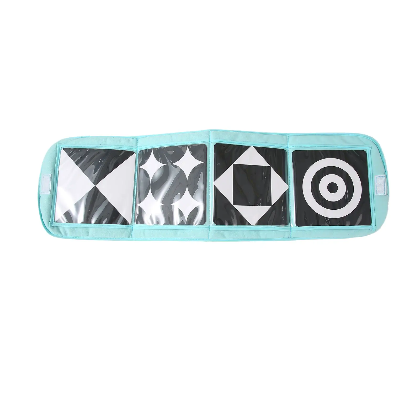 Quality Educational Toy Makers Factory Price 2