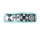 Quality Educational Toy Makers Factory Price 2
