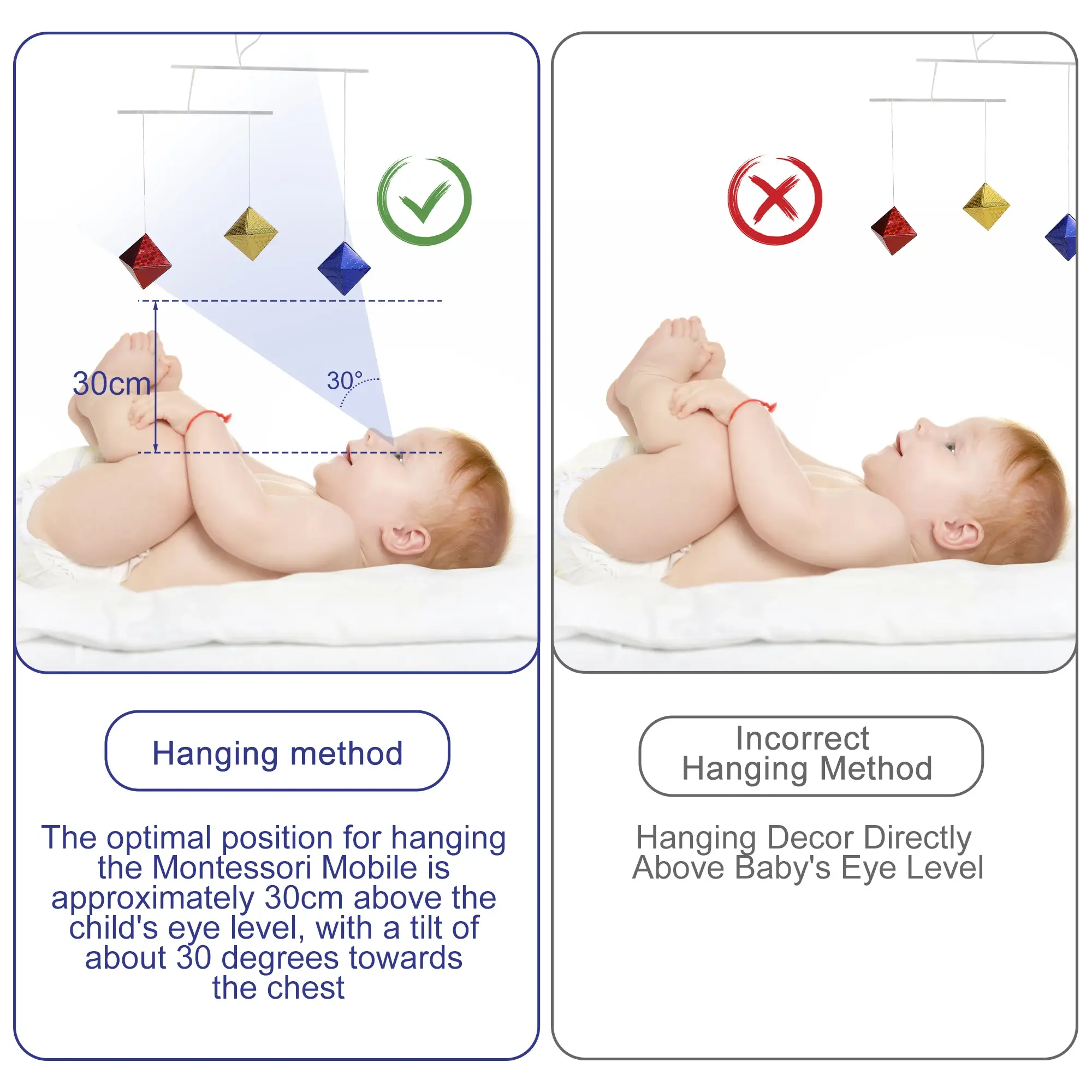 Educational Toy Factory Infant&toddler High Qulityprice 7