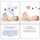 Educational Toy Factory Infant&toddler High Qulityprice 7