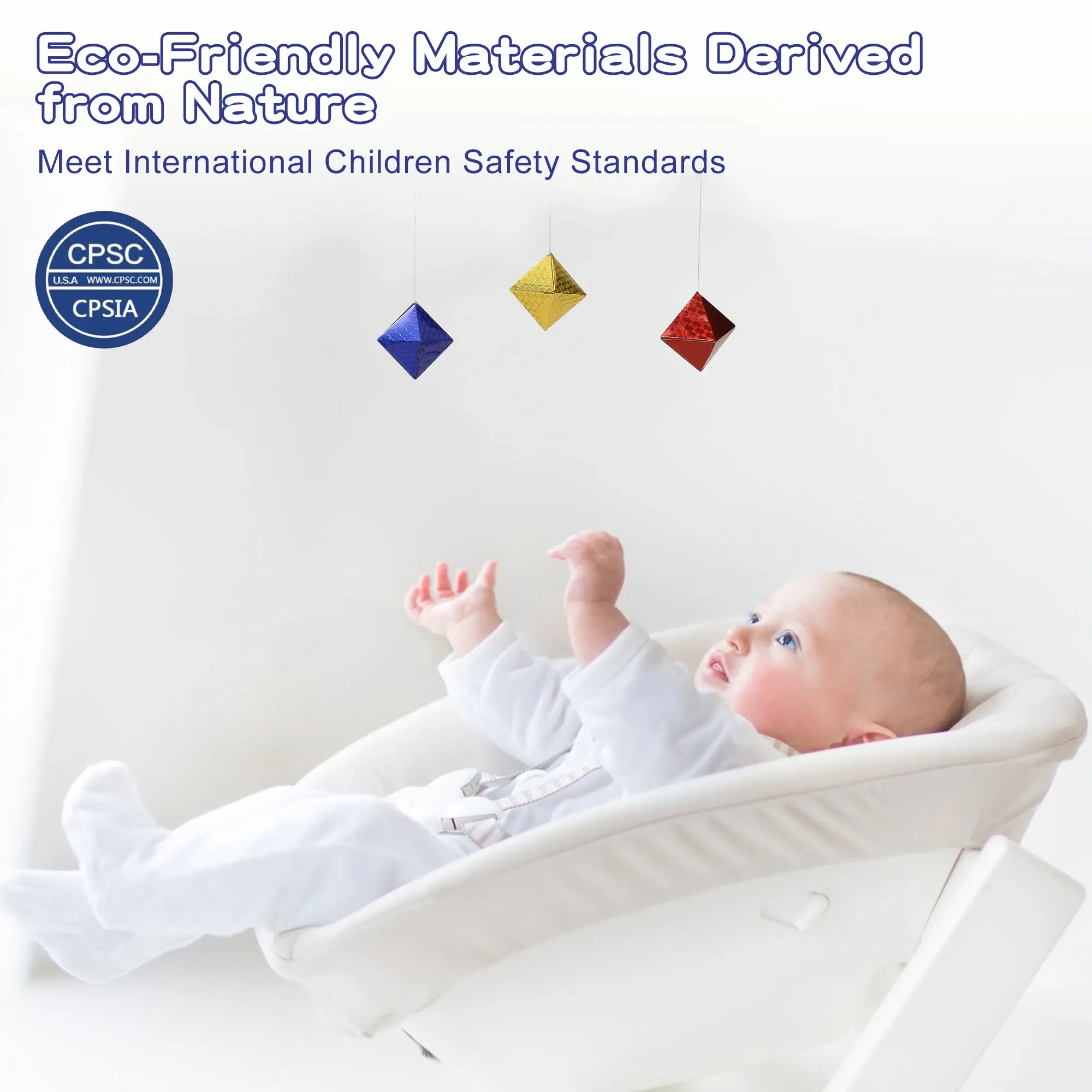 Educational Toy Factory Infant&toddler High Qulityprice 3