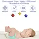 Educational Toy Factory Infant&toddler High Qulityprice 5