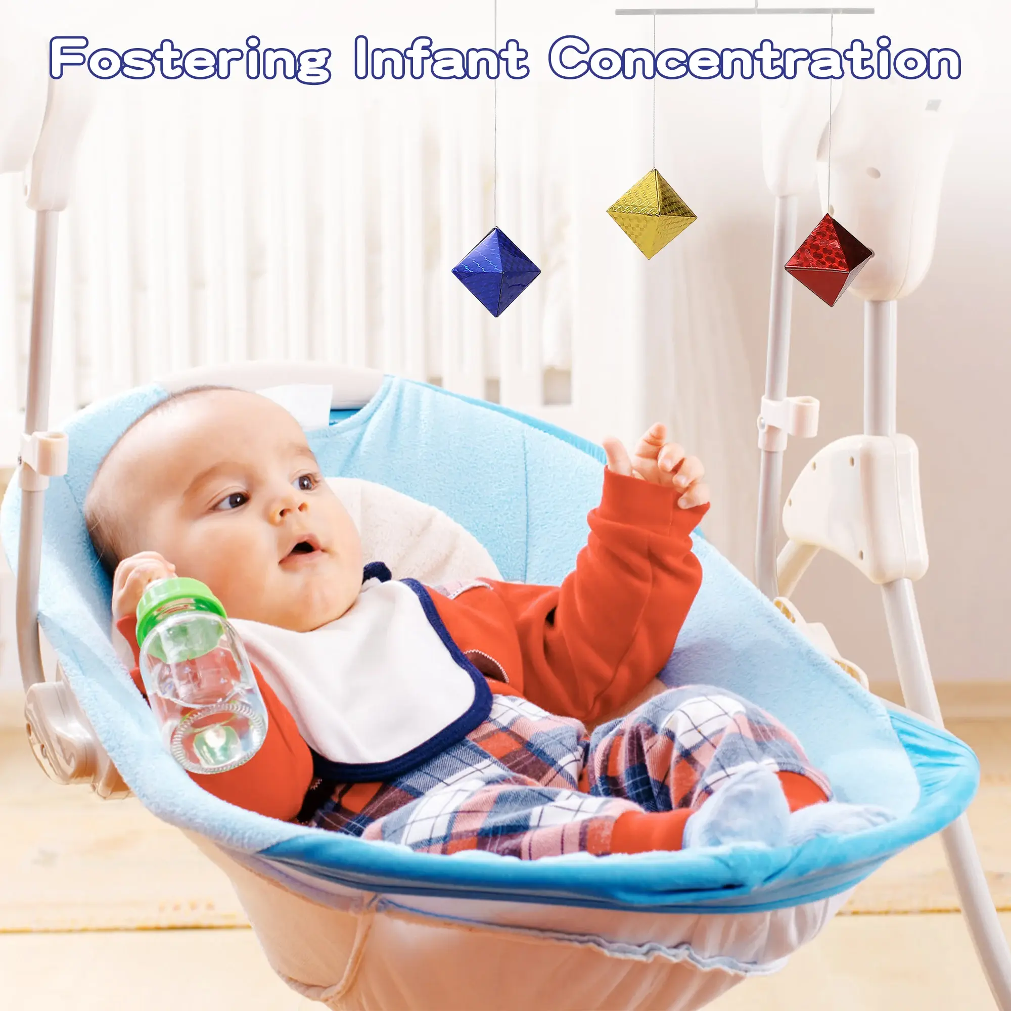 Educational Toy Factory Infant&toddler High Qulityprice 6