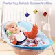 Educational Toy Factory Infant&toddler High Qulityprice 6
