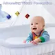 Educational Toy Factory Infant&toddler High Qulityprice 4