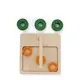 Professional Montessori School Toys Cost 2