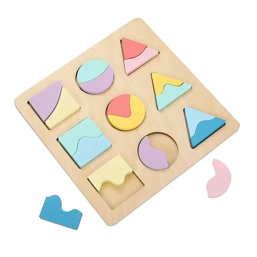 Top Montessori Material-1 6