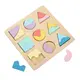 Top Montessori Material-1 4