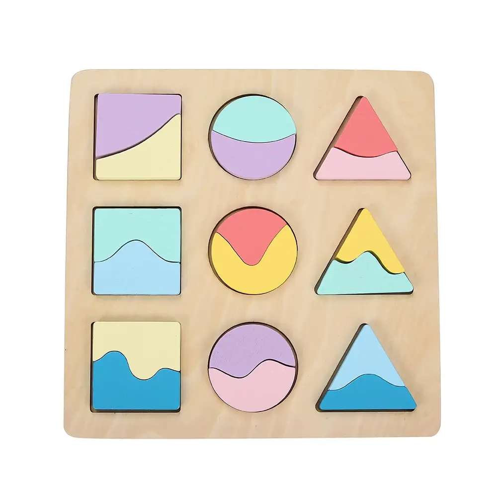 Top Montessori Material-1 5