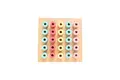LEADERJOY Educational Toy Manufacturer 20*20*5cmprice 4