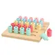 LEADERJOY Educational Toy Manufacturer 20*20*5cmprice 2