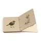 Custom Made Montessori Infant Toy Price List 4