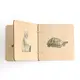 Custom Made Montessori Infant Toy Price List 2