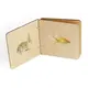 Custom Made Montessori Infant Toy Price List 3