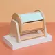 LEADERJOY Montessori Type Toys Highly Welcomedcompany 5