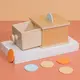 LEADERJOY Montessori Type Toys Highly Welcomedcompany 3