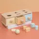 LEADERJOY Montessori Type Toys Highly Welcomedcompany 6