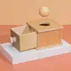 LEADERJOY Montessori Type Toys Highly Welcomedcompany 4